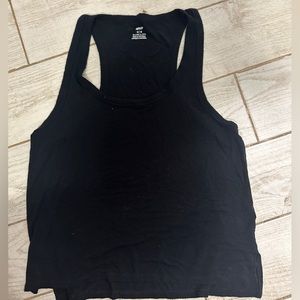 Aerie tank top